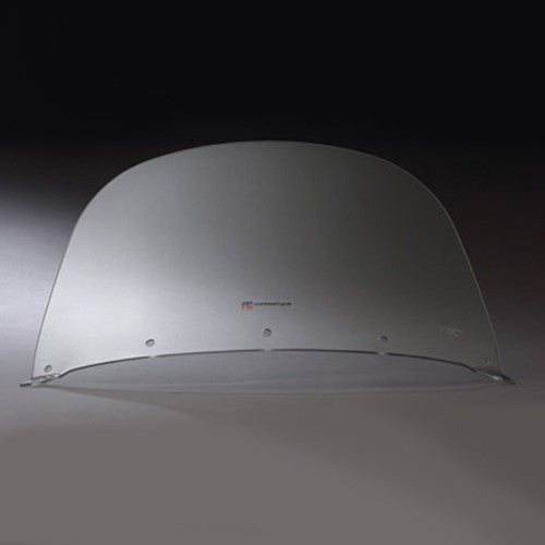 NATIONAL CYCLE REPLACEMENT SCREEN 11.75" CLEAR 20010