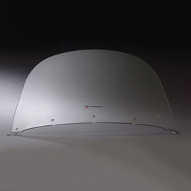 NATIONAL CYCLE REPLACEMENT SCREEN 11.75