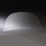 NATIONAL CYCLE REPLACEMENT SCREEN 11.75