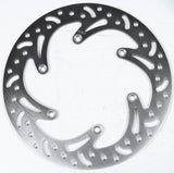 EBC STANDARD ROTOR MD6157D