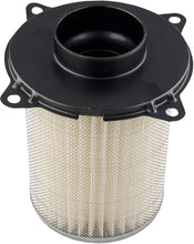 Load image into Gallery viewer, HIFLOFILTRO AIR FILTER HFA3803