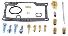 Load image into Gallery viewer, ALL BALLS CARBURETOR REBUILD KIT 26-1890