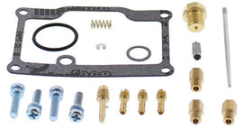 ALL BALLS CARBURETOR REBUILD KIT 26-1890