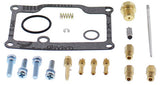 ALL BALLS CARBURETOR REBUILD KIT 26-1890