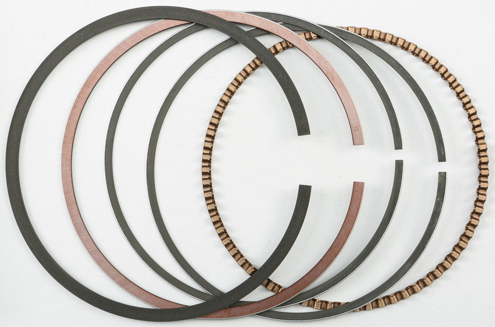 WISECO PISTON RINGS FOR WISECO PISTONS ONLY 3268XC-atv motorcycle utv parts accessories gear helmets jackets gloves pantsAll Terrain Depot
