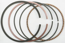 WISECO PISTON RINGS FOR WISECO PISTONS ONLY 3268XC-atv motorcycle utv parts accessories gear helmets jackets gloves pantsAll Terrain Depot