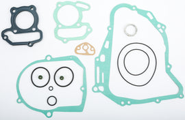 ATHENA COMPLETE GASKET KIT P400485850092