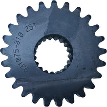 Load image into Gallery viewer, VENOM PRODUCTS 25 TOOTH TOP SPROCKET A/C 931075-010