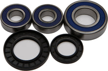 Load image into Gallery viewer, ALL BALLS REAR WHEEL BEARING KIT 25-1393-atv motorcycle utv parts accessories gear helmets jackets gloves pantsAll Terrain Depot