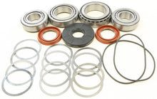 Load image into Gallery viewer, ALL BALLS DIFFERENTIAL BEARING AND SEAL KIT 25-2083-atv motorcycle utv parts accessories gear helmets jackets gloves pantsAll Terrain Depot