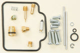 ALL BALLS CARBURETOR REPAIR KIT 26-1420
