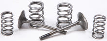 Load image into Gallery viewer, PROX STEEL EXHAUST VALVE SPRING KIT 28.SES4409-1-atv motorcycle utv parts accessories gear helmets jackets gloves pantsAll Terrain Depot