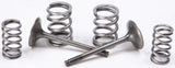 PROX STEEL EXHAUST VALVE SPRING KIT 28.SES4409-1