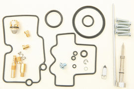 ALL BALLS BIKE CARBURETOR REBUILD KIT 26-1323-atv motorcycle utv parts accessories gear helmets jackets gloves pantsAll Terrain Depot