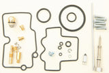 ALL BALLS BIKE CARBURETOR REBUILD KIT 26-1323