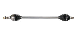 OPEN TRAIL OE 2.0 AXLE REAR CAN-7057