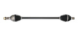 OPEN TRAIL OE 2.0 AXLE REAR CAN-7057