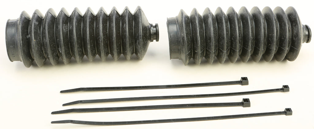 ALL BALLS RACK BOOT KIT 51-3001