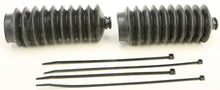 Load image into Gallery viewer, ALL BALLS RACK BOOT KIT 51-3001