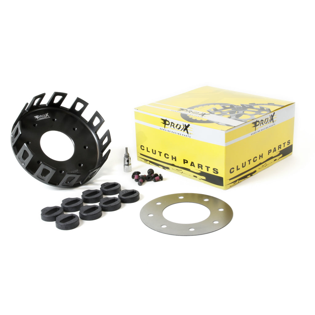PROX CLUTCH BASKET KTM125 17.6226F