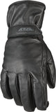 FLY RACING RUMBLE COLD WEATHER GLOVES BLACK 3X #5841 476-0050~7