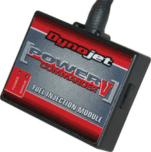 Load image into Gallery viewer, SLP UTV POWER COMMANDER V 570 RZR 70-150