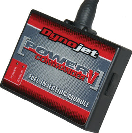 SLP POWER COMMANDER V A/C 70-128-atv motorcycle utv parts accessories gear helmets jackets gloves pantsAll Terrain Depot