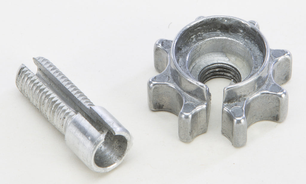 FLY RACING YAM ADJUSTER 901-001