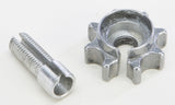 FLY RACING YAM ADJUSTER 901-001