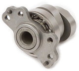 HOT CAMS RACING CAM STAGE 2 4129-2