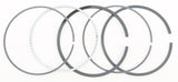 VERTEX PISTON RINGS FOR VERTEX PISTONS ONLY 590384000001