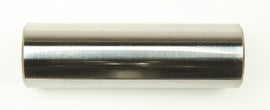 WISECO LIGHTWEIGHT WRIST PIN S622