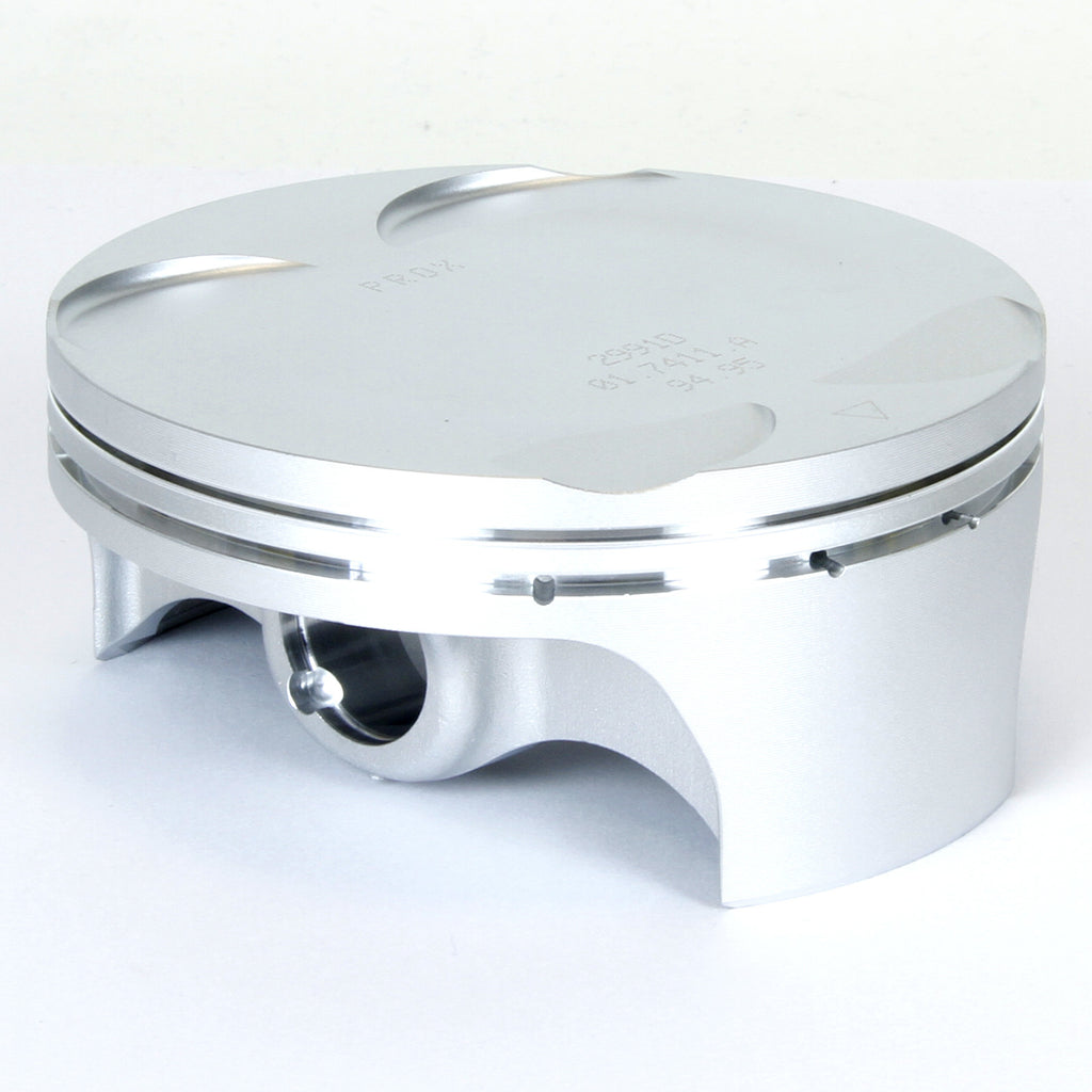 PROX PISTON KIT 01.7411.A-atv motorcycle utv parts accessories gear helmets jackets gloves pantsAll Terrain Depot