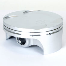 Load image into Gallery viewer, PROX PISTON KIT 01.7411.A-atv motorcycle utv parts accessories gear helmets jackets gloves pantsAll Terrain Depot