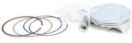 PROX PISTON KIT 01.6428.B-atv motorcycle utv parts accessories gear helmets jackets gloves pantsAll Terrain Depot