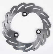 Load image into Gallery viewer, STREAMLINE ROTOR - REAR R2-ROT9-atv motorcycle utv parts accessories gear helmets jackets gloves pantsAll Terrain Depot