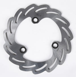 STREAMLINE ROTOR - REAR R2-ROT9-atv motorcycle utv parts accessories gear helmets jackets gloves pantsAll Terrain Depot