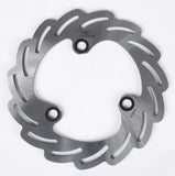 STREAMLINE ROTOR - REAR R2-ROT9