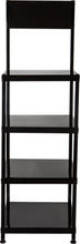 Load image into Gallery viewer, WPS DISPLAY RACK HSX-115 NO DECAL