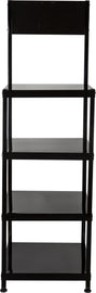 WPS DISPLAY RACK HSX-115 NO DECAL