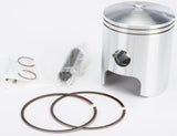 WISECO PISTON M06450 176M06450