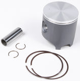 VERTEX PISTON KIT 22925B