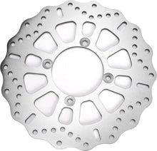 Load image into Gallery viewer, EBC CONTOUR BRAKE ROTOR MD3002C-atv motorcycle utv parts accessories gear helmets jackets gloves pantsAll Terrain Depot
