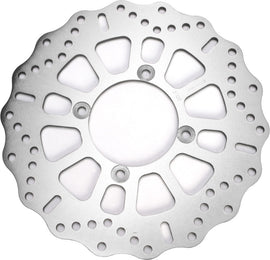 EBC CONTOUR BRAKE ROTOR MD3002C-atv motorcycle utv parts accessories gear helmets jackets gloves pantsAll Terrain Depot