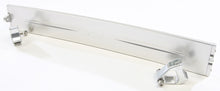 Load image into Gallery viewer, AXIA 17" PANORAMIC MIRROR W/1.5"ARM MODPRVM-C