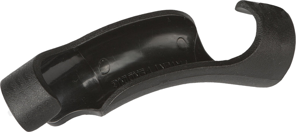 LC HOSE BENDER 30-1202