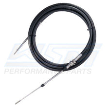 Load image into Gallery viewer, WSM STEERING CABLE YAM 002-202