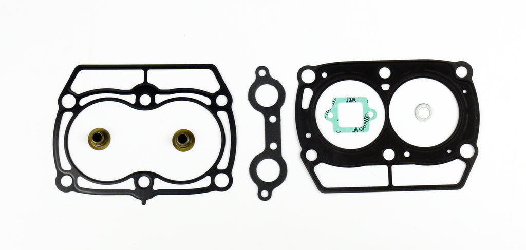 ATHENA TOP END GASKET KIT P400427620016