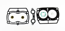 Load image into Gallery viewer, ATHENA TOP END GASKET KIT P400427620016