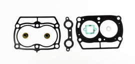 ATHENA TOP END GASKET KIT P400427620016